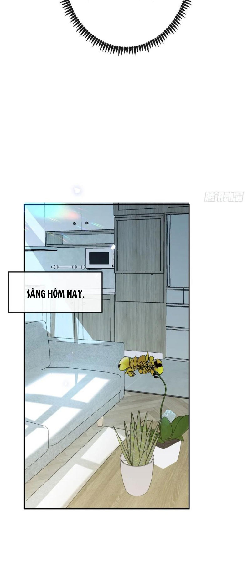 Vòng Lặp Vô Hạn: Tôi Tạo Ra Lỗi Trong Trò Chơi Kinh Dị Chap 52 - Trang 2