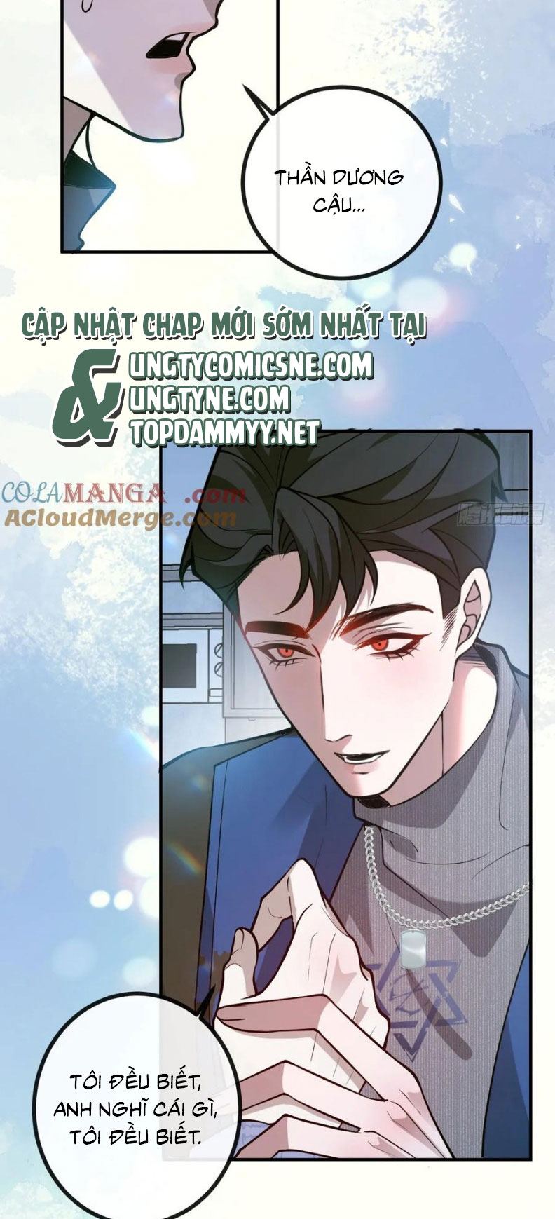 Vòng Lặp Vô Hạn: Tôi Tạo Ra Lỗi Trong Trò Chơi Kinh Dị Chap 52 - Trang 2