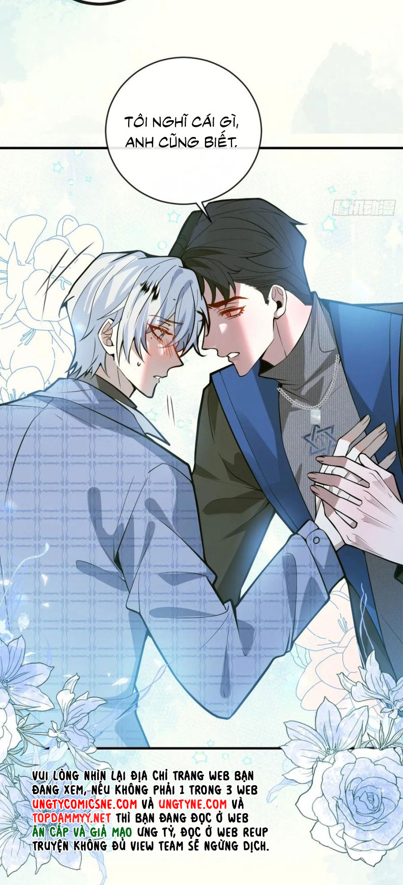 Vòng Lặp Vô Hạn: Tôi Tạo Ra Lỗi Trong Trò Chơi Kinh Dị Chap 52 - Trang 2