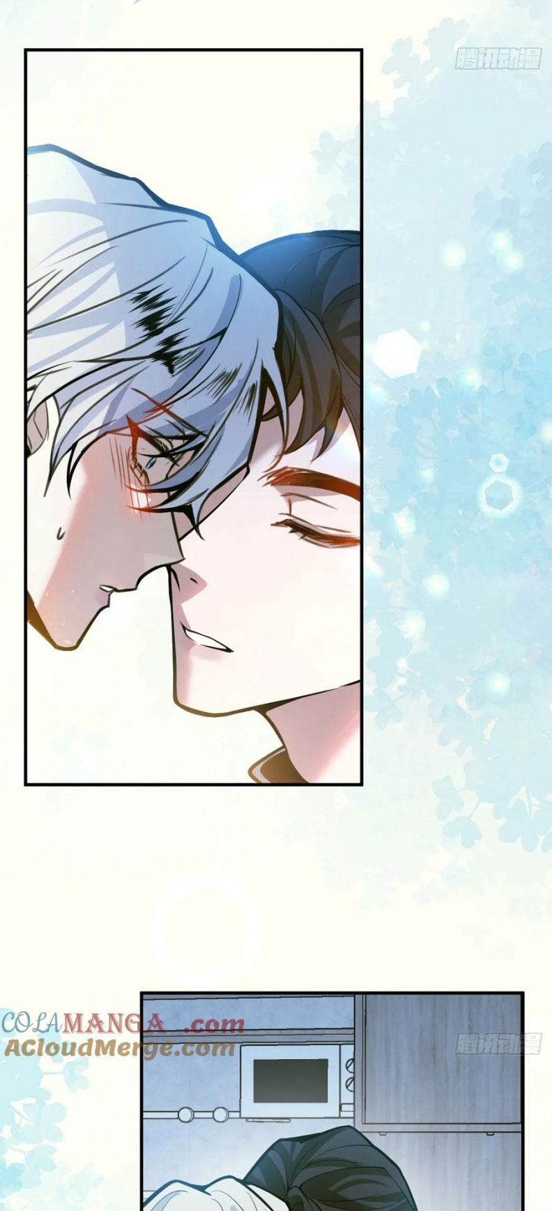 Vòng Lặp Vô Hạn: Tôi Tạo Ra Lỗi Trong Trò Chơi Kinh Dị Chap 52 - Trang 2