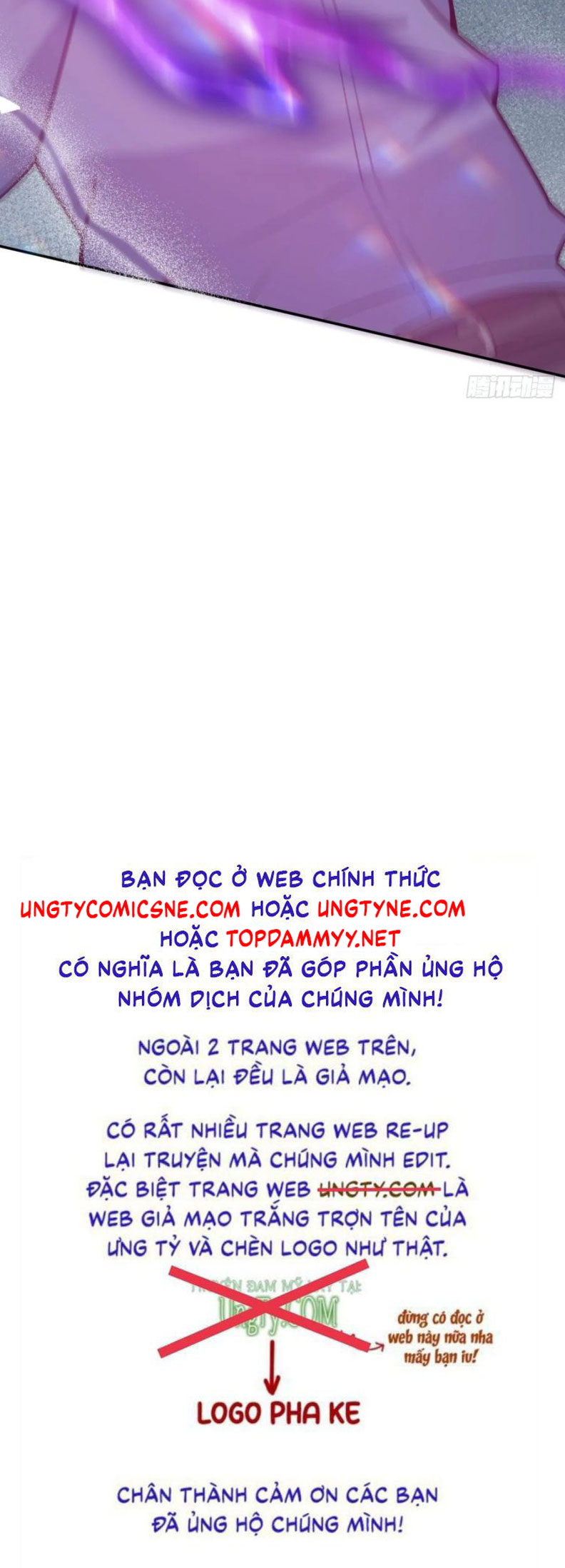 Vòng Lặp Vô Hạn: Tôi Tạo Ra Lỗi Trong Trò Chơi Kinh Dị Chap 52 - Trang 2