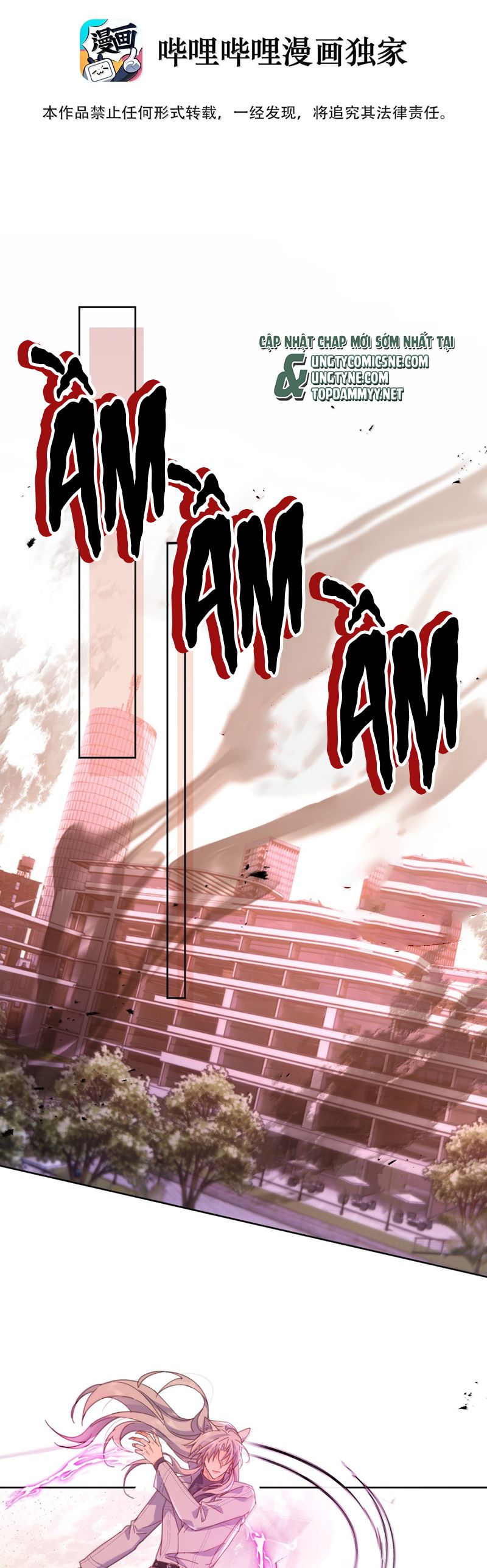 Huynh Dạy Dỗ Đệ Bất Kính Chap 66 - Trang 4