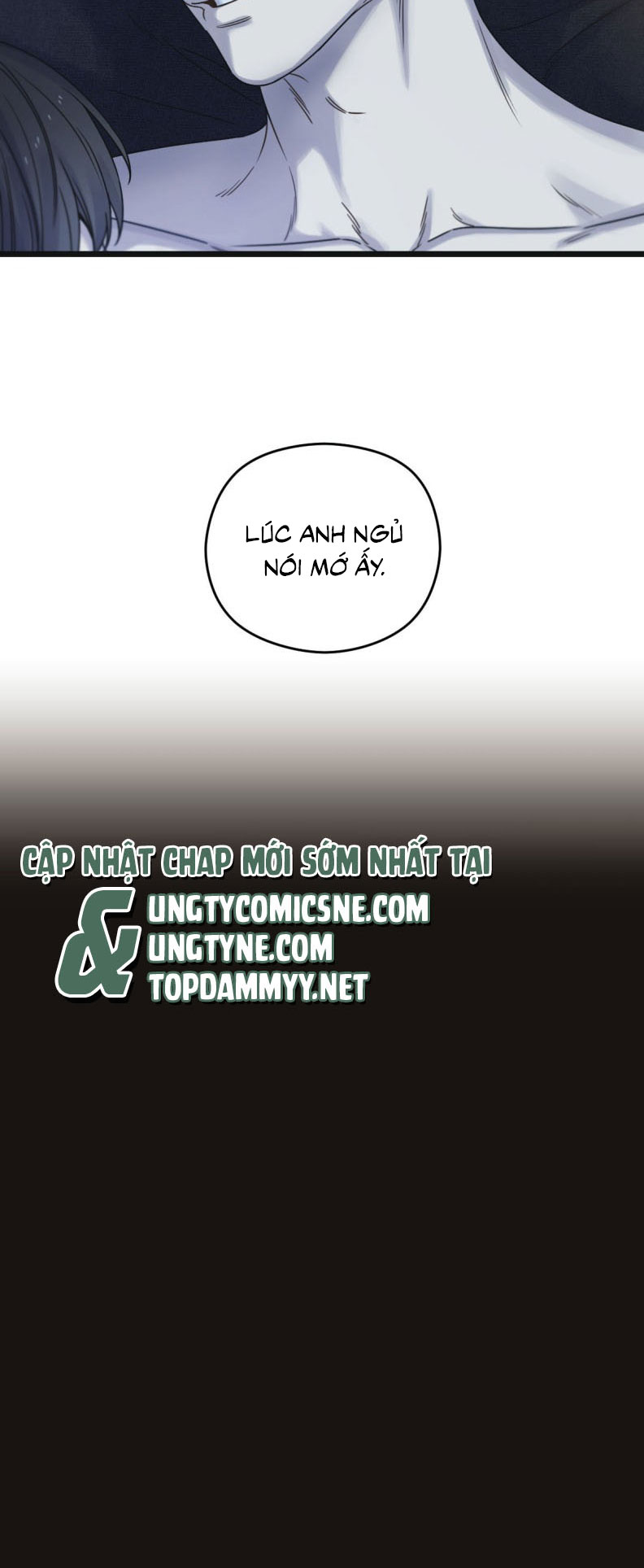 Tương Phùng Chap 71 - Trang 3