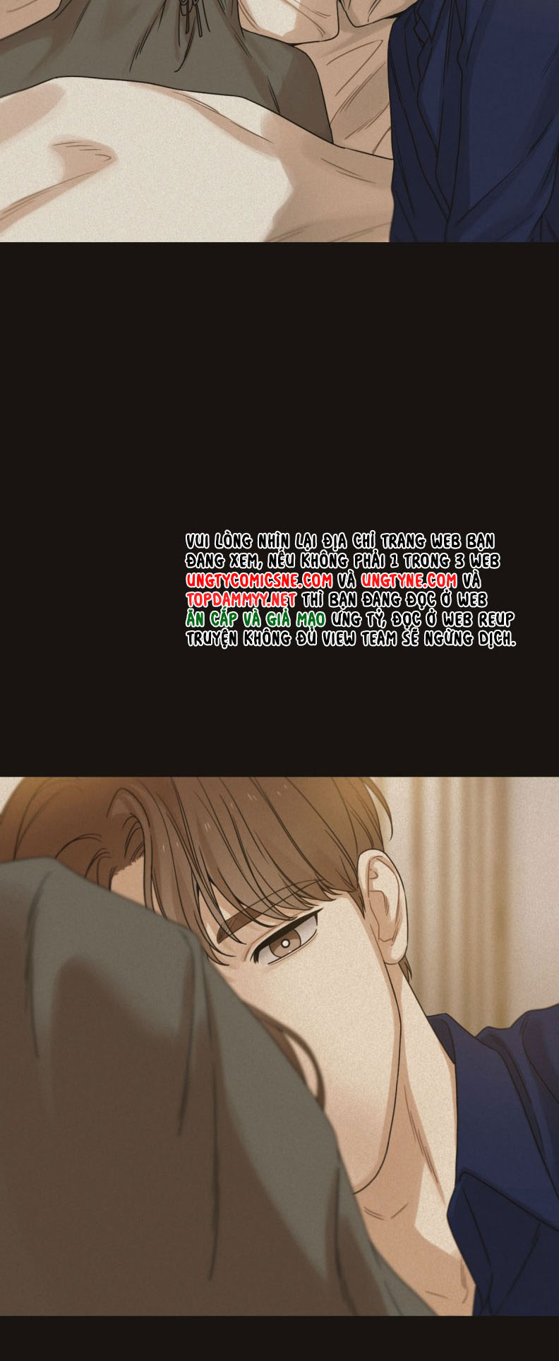 Tương Phùng Chap 71 - Trang 3