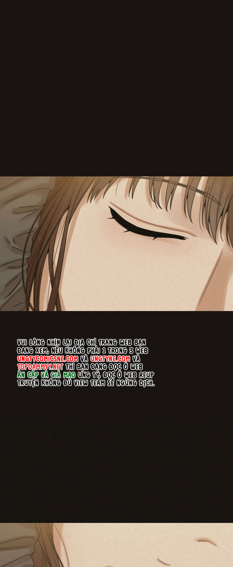 Tương Phùng Chap 71 - Trang 3