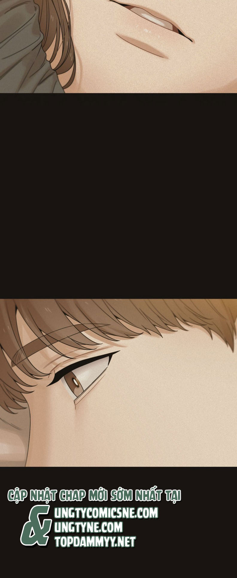 Tương Phùng Chap 71 - Trang 3