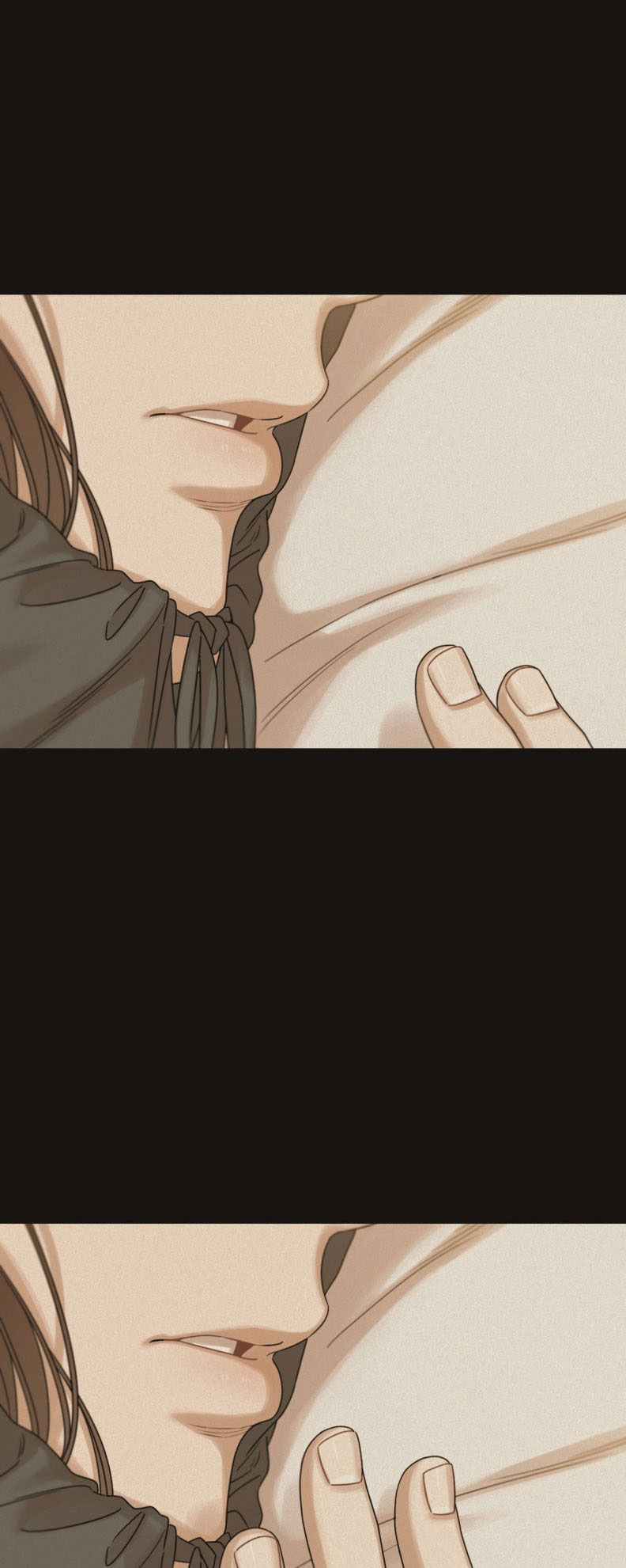 Tương Phùng Chap 71 - Trang 3