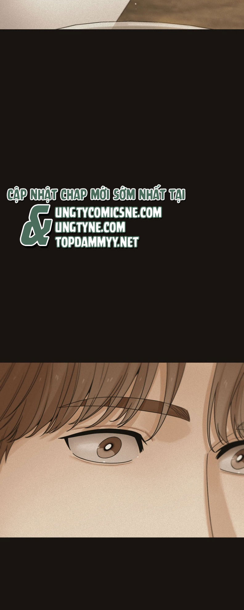 Tương Phùng Chap 71 - Trang 3