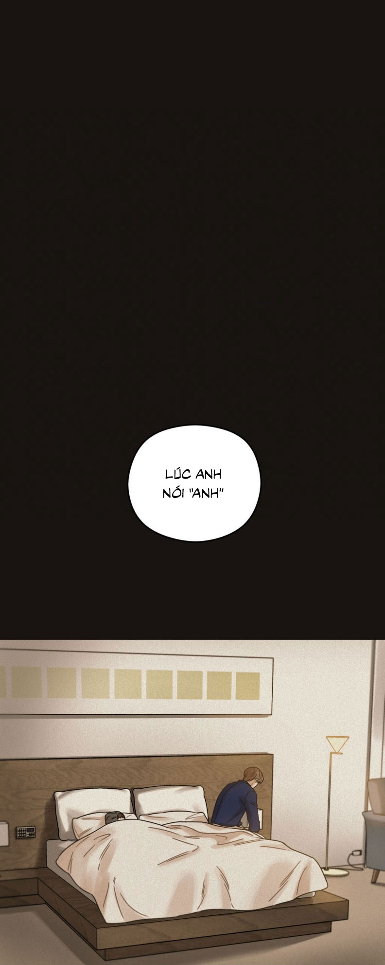 Tương Phùng Chap 71 - Trang 3