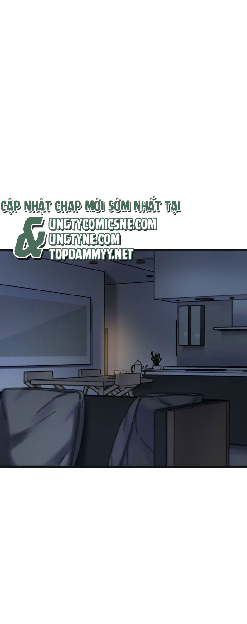 Tương Phùng Chap 71 - Trang 3