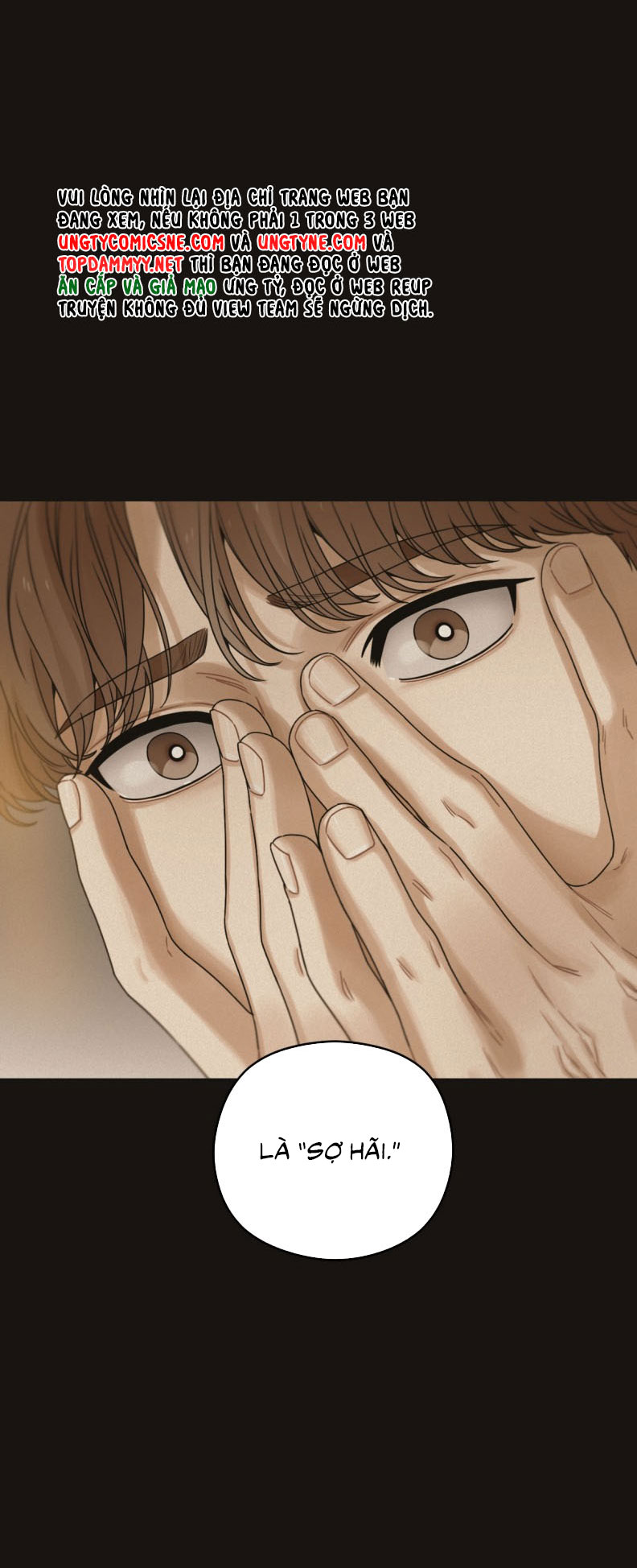Tương Phùng Chap 71 - Trang 3