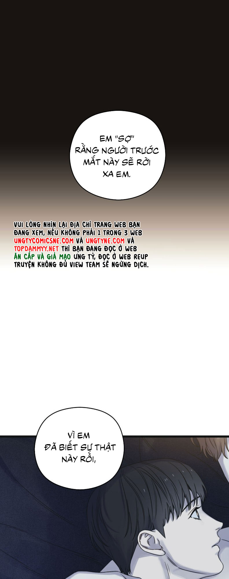 Tương Phùng Chap 71 - Trang 3
