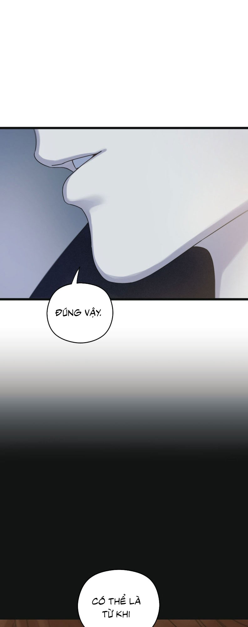 Tương Phùng Chap 71 - Trang 3