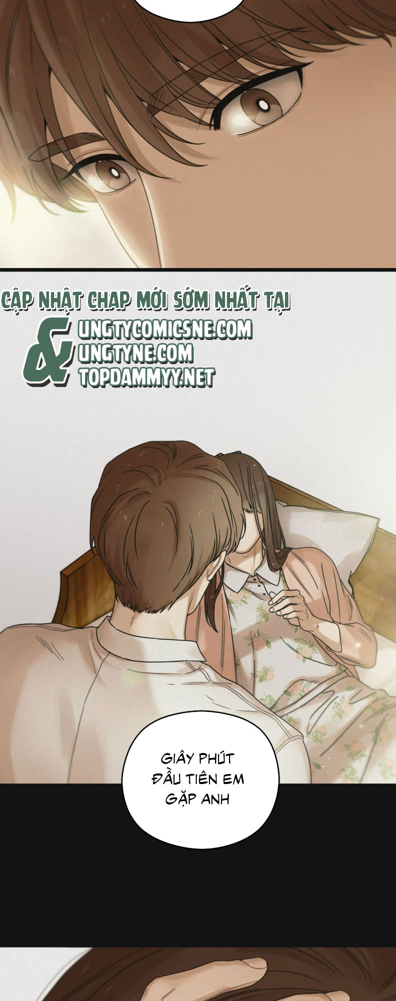 Tương Phùng Chap 71 - Trang 3