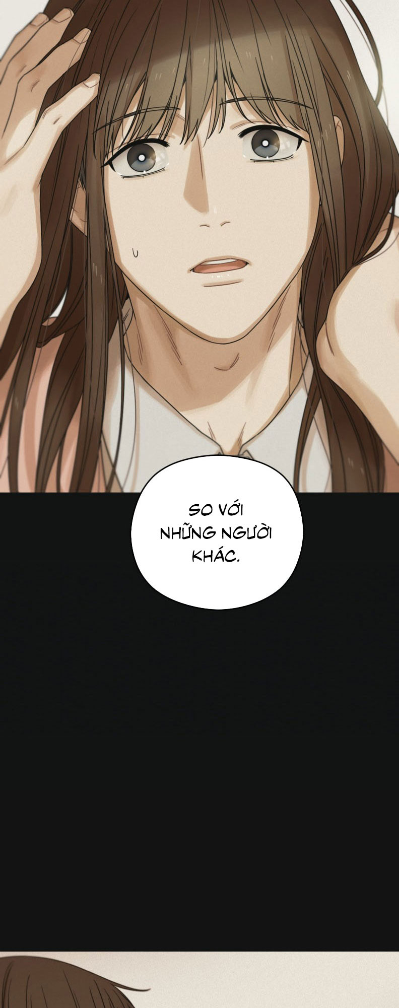 Tương Phùng Chap 71 - Trang 3