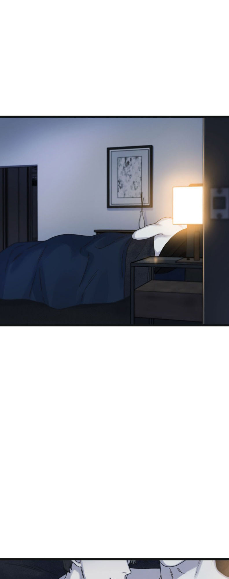 Tương Phùng Chap 71 - Trang 3