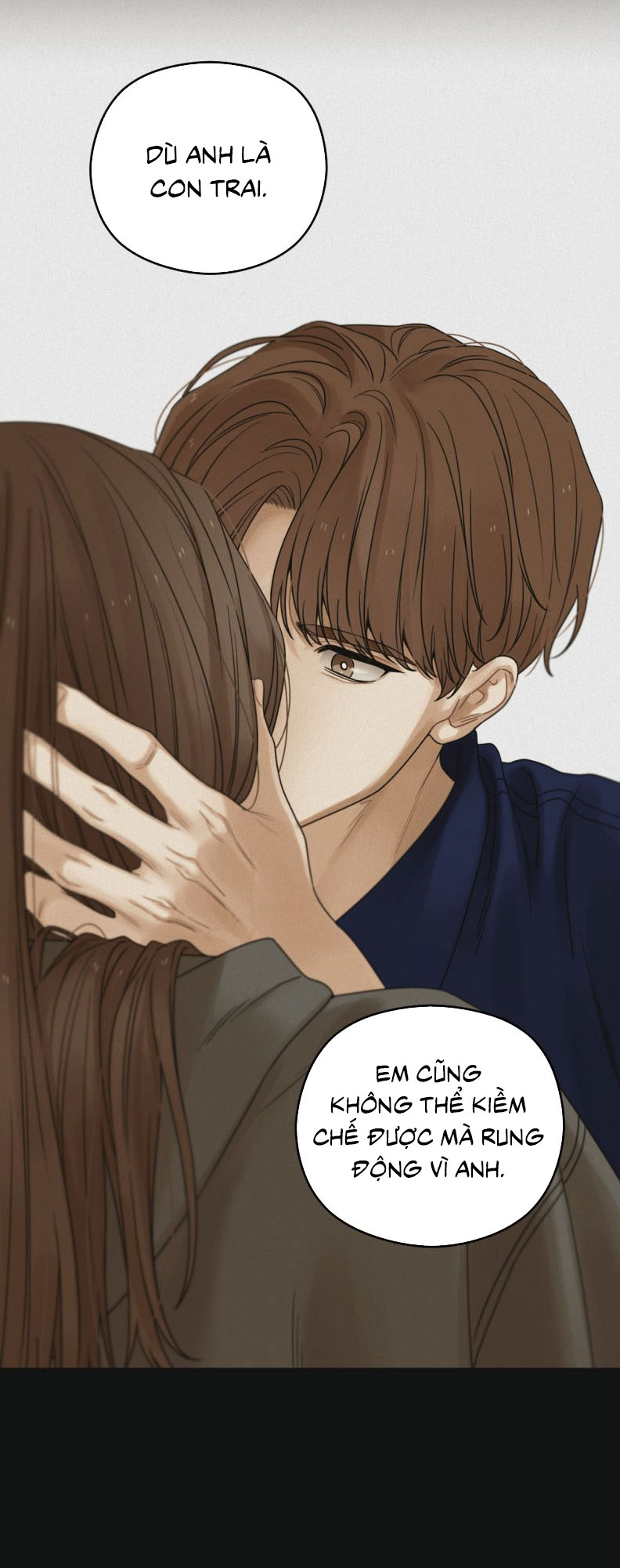 Tương Phùng Chap 71 - Trang 3