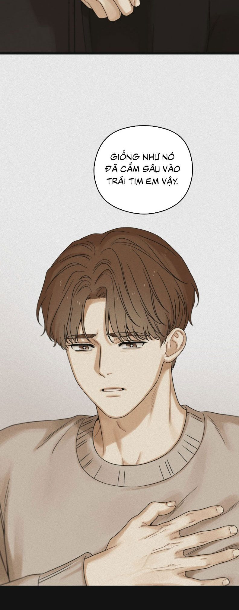 Tương Phùng Chap 71 - Trang 3