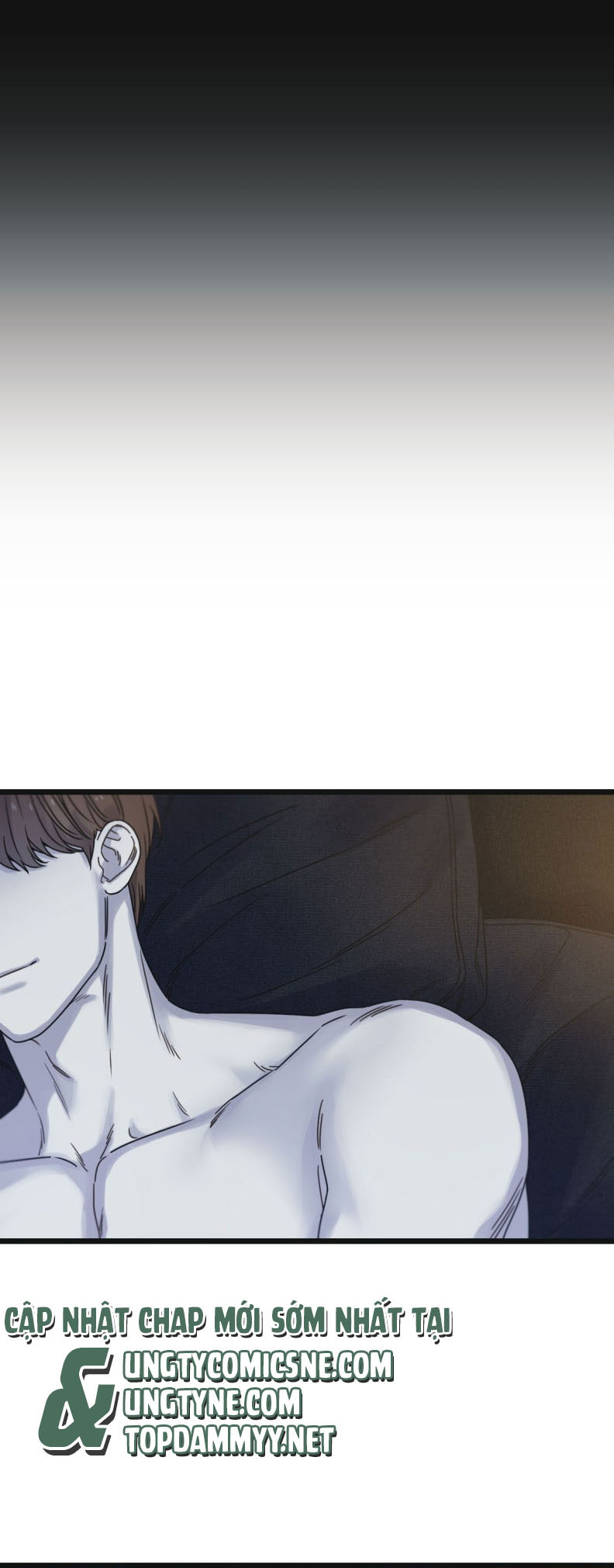Tương Phùng Chap 71 - Trang 3