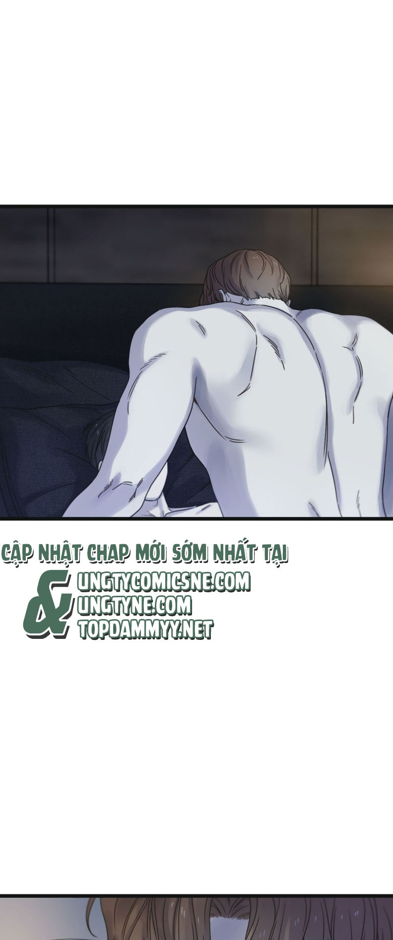 Tương Phùng Chap 71 - Trang 3