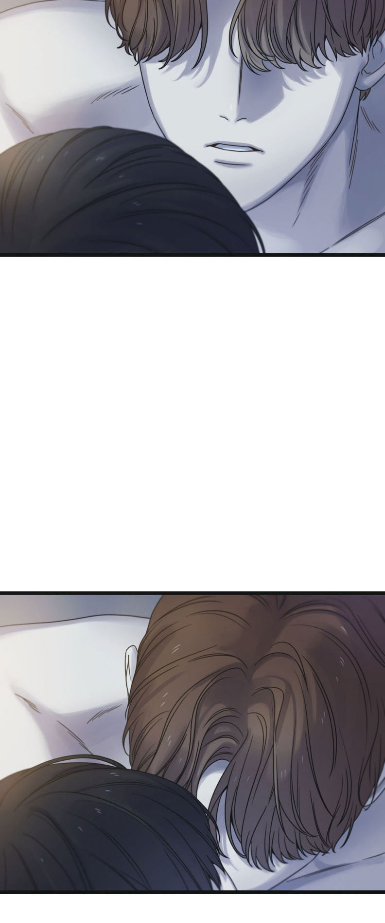 Tương Phùng Chap 71 - Trang 3