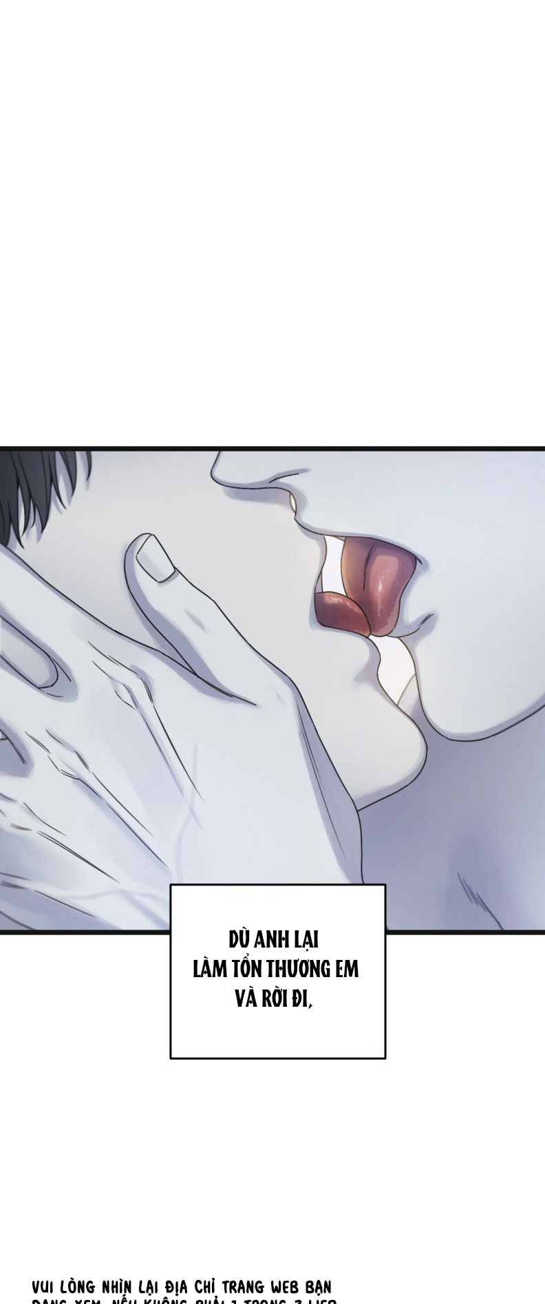 Tương Phùng Chap 71 - Trang 3