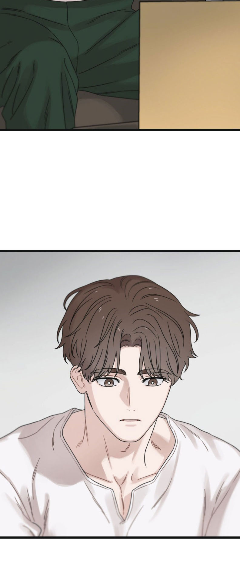 Tương Phùng Chap 71 - Trang 3