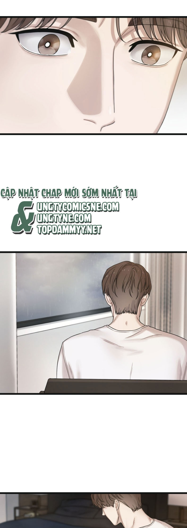 Tương Phùng Chap 71 - Trang 3