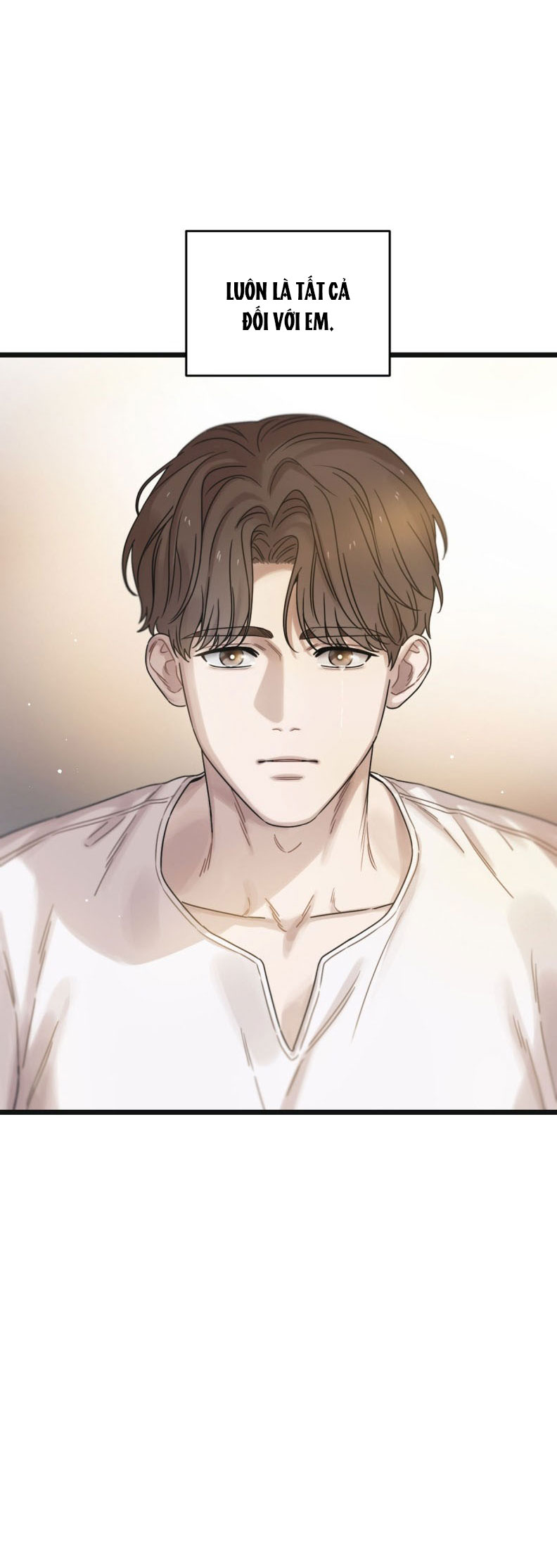 Tương Phùng Chap 71 - Trang 3