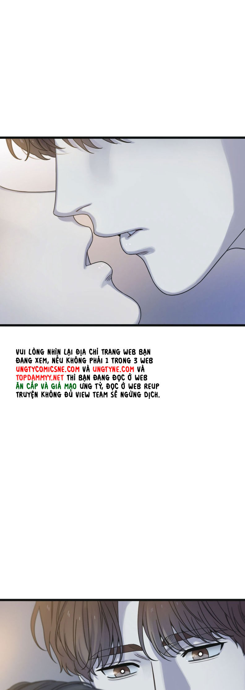 Tương Phùng Chap 71 - Trang 3