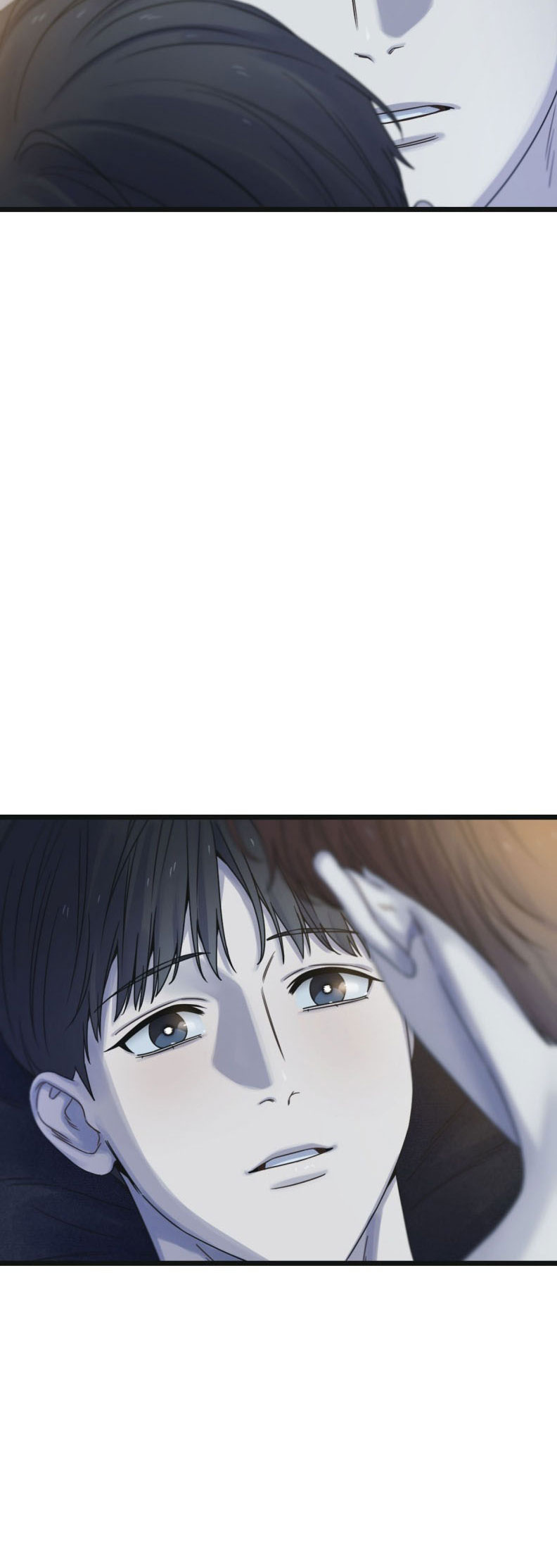 Tương Phùng Chap 71 - Trang 3