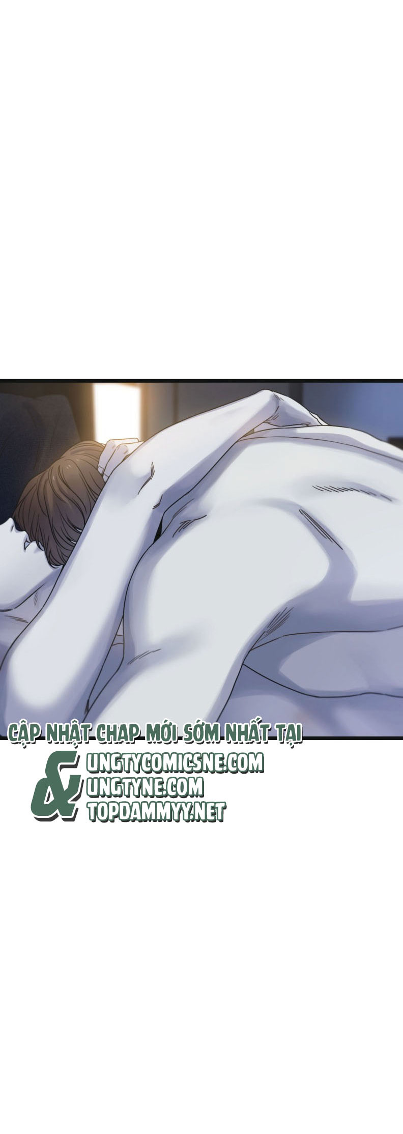 Tương Phùng Chap 71 - Trang 3