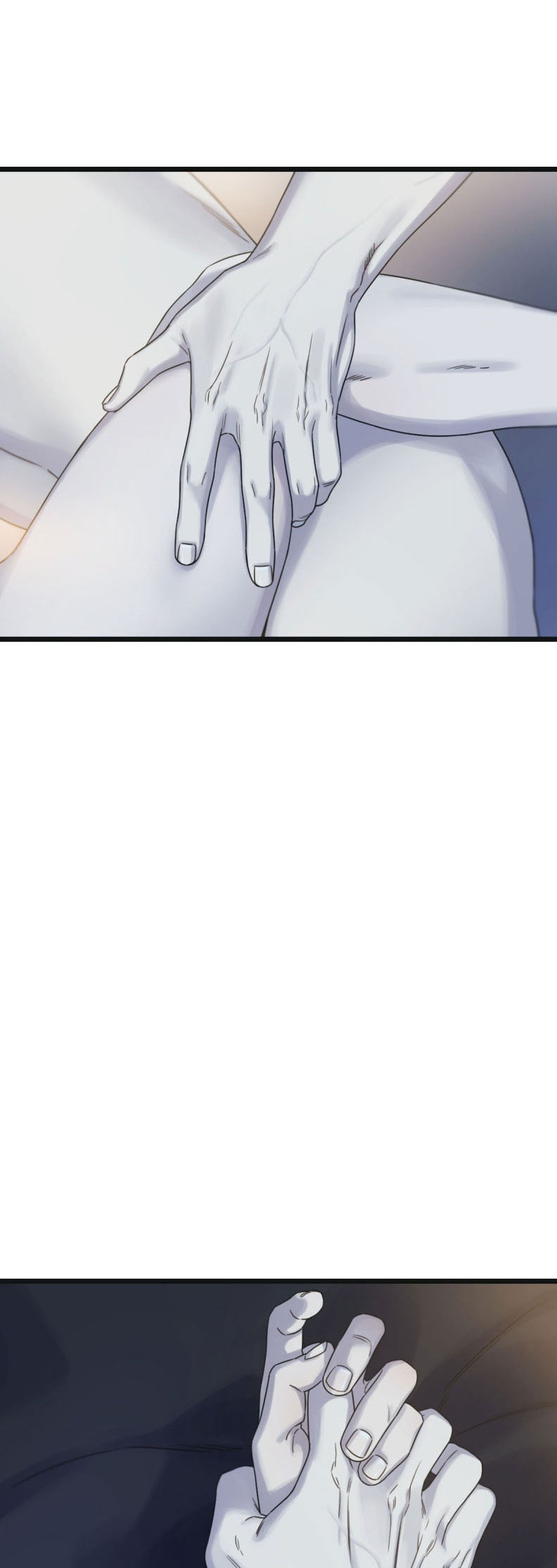 Tương Phùng Chap 71 - Trang 3