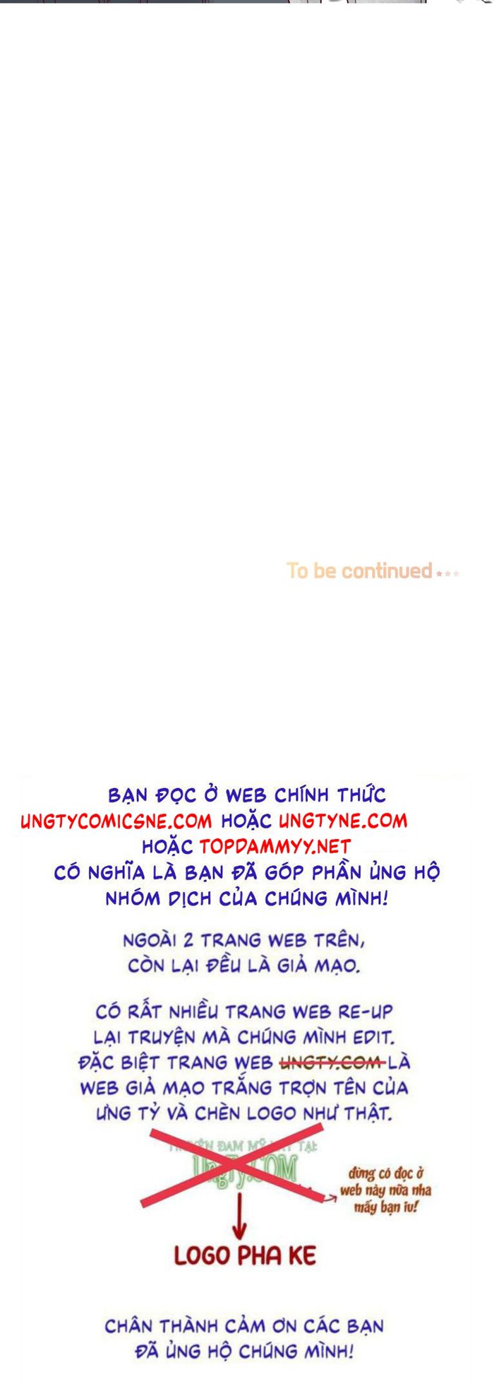 Tình Yêu Là Ảo Mộng! Super Star Chap 11 - Next 