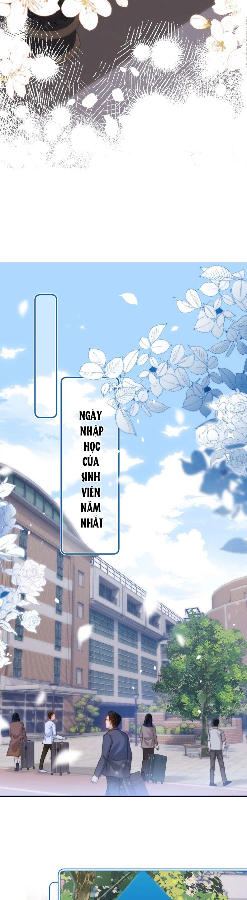 Chất Dị Ứng Đáng Yêu Chap 80 - Trang 4
