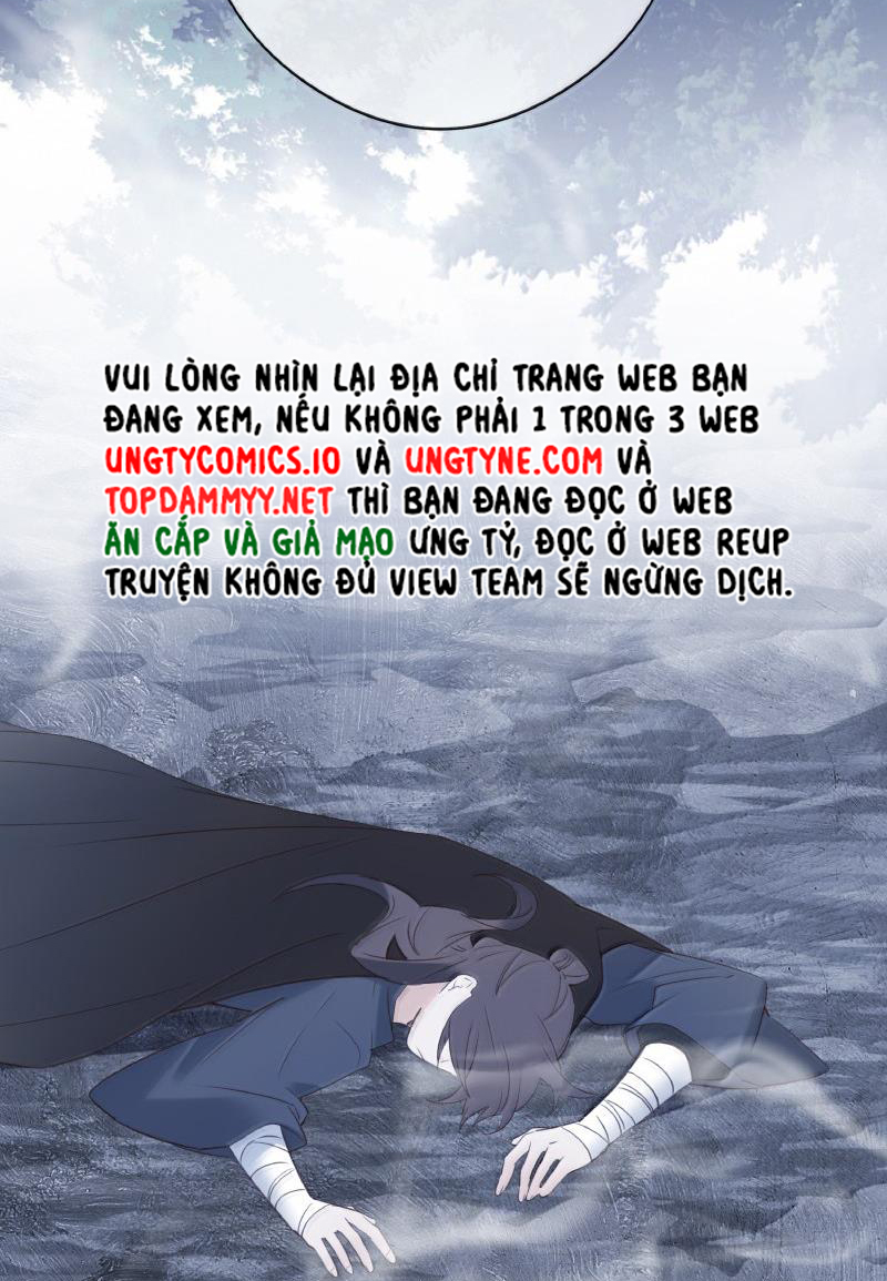 Như Kiến Tuyết Lai Chap 22 - Trang 2