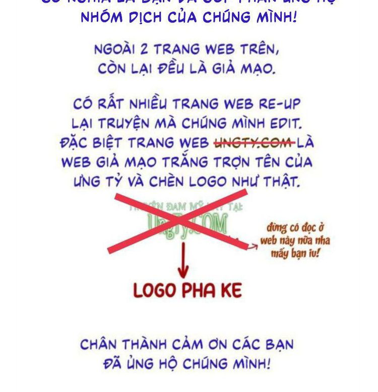 Lang Cẩu Chủ Thần Chapter 475 - Trang 3