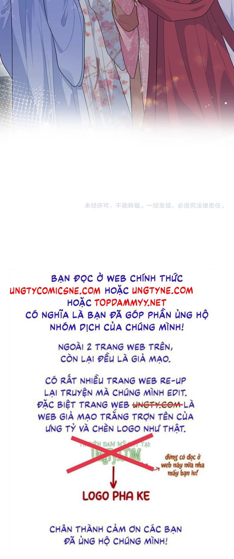 Tuyệt Mỹ Bạch Liên Hoa Online Dạy Học Chap 392 - Next Chap 393