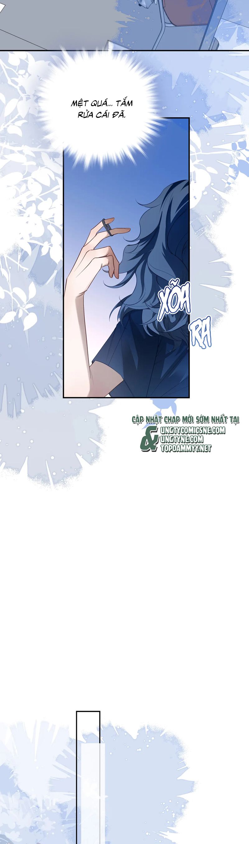 Ngôi Sao Của Anh Chapter 7 - Trang 4