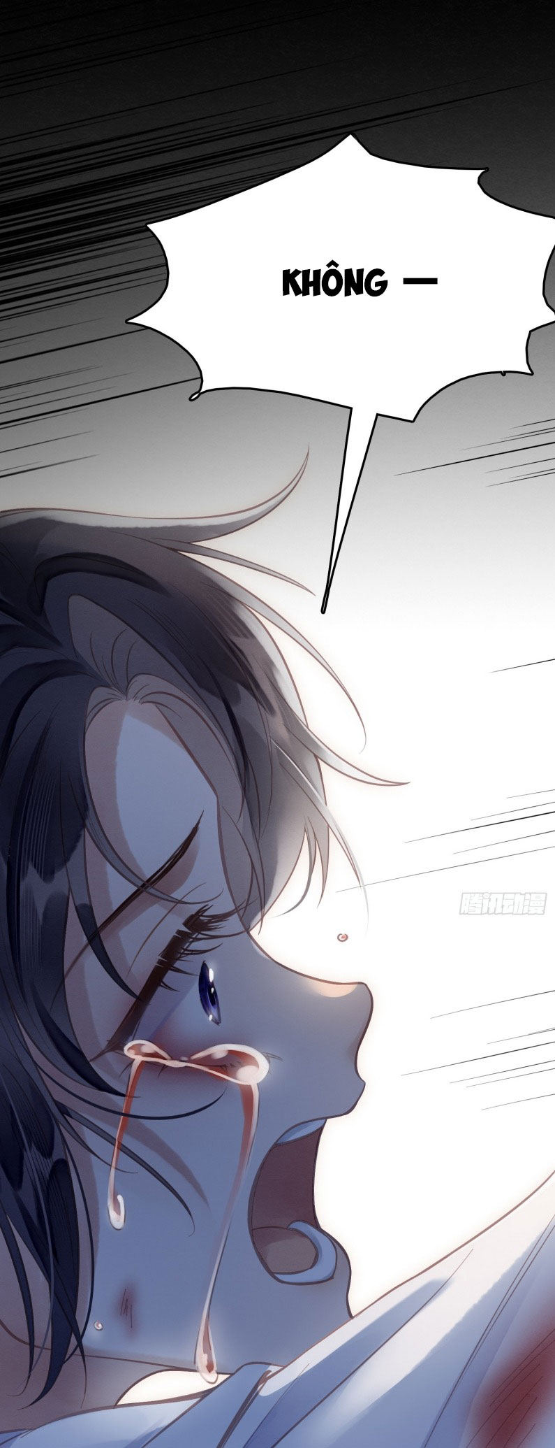 Cô Nhật Lạc Chap 5 - Trang 2