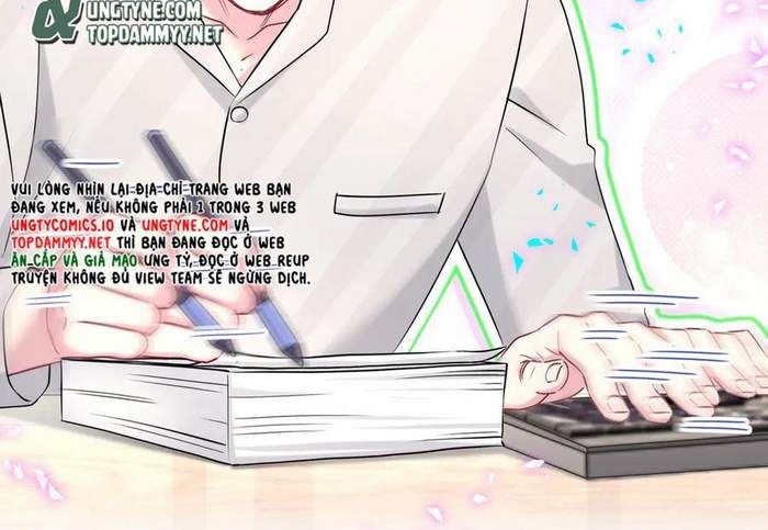 Đại Bảo Bối Từ Đâu Tới Chap 285 - Trang 2