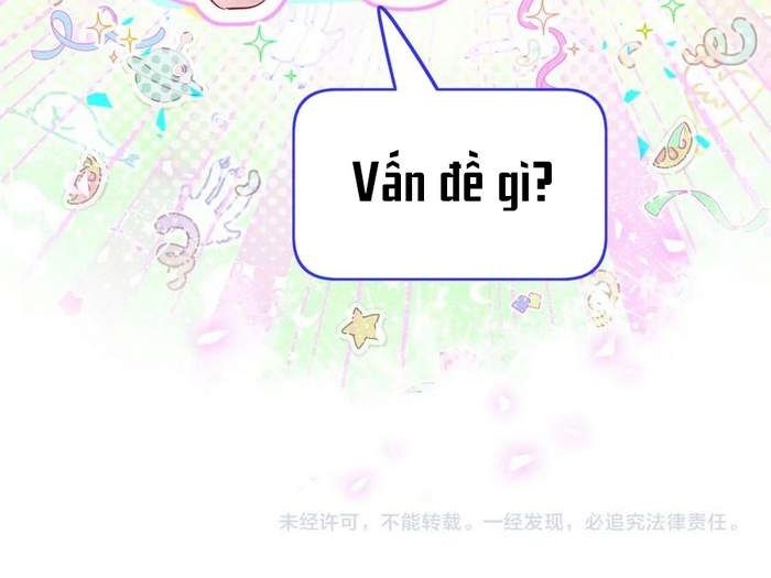Đại Bảo Bối Từ Đâu Tới Chap 288 - Trang 2