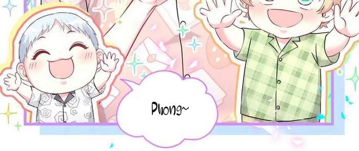 Đại Bảo Bối Từ Đâu Tới Chap 288 - Trang 2