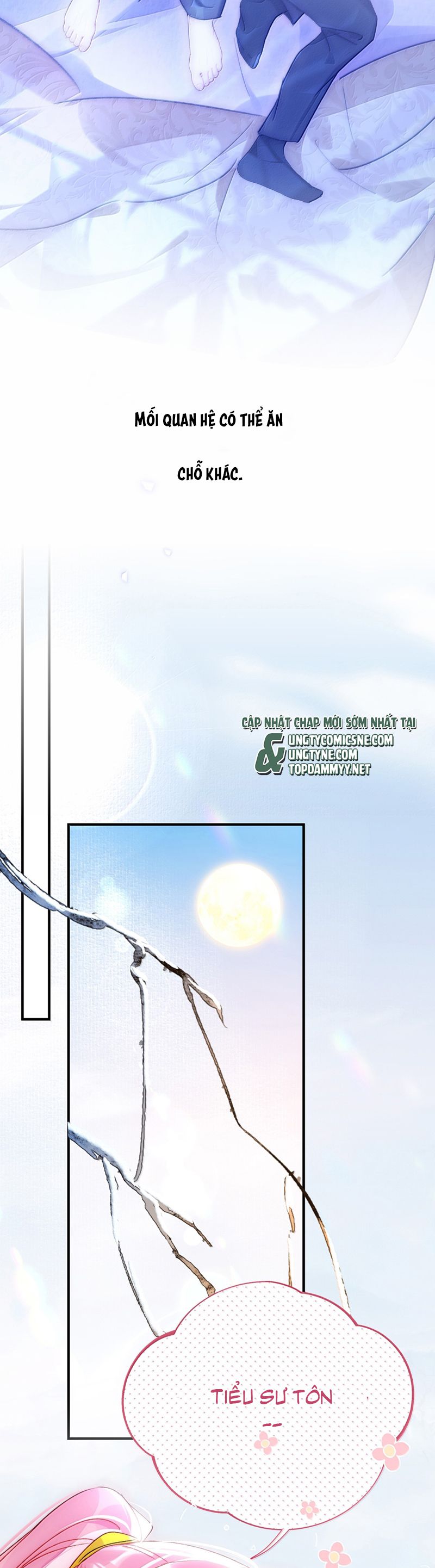 Tôi Phải Làm 1 Kẻ Đại Xấu Xa Chapter 162 - Next Chap 163