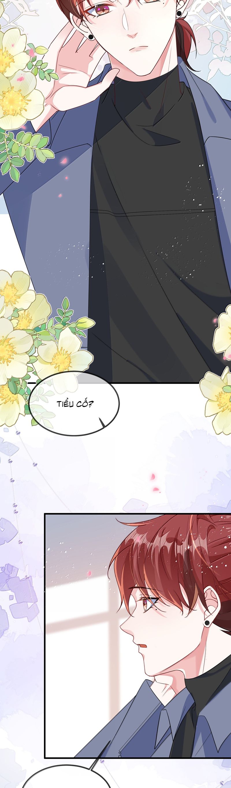 Giáo Bá Là Một Tên Yêu Tinh Chapter 147 - Trang 4