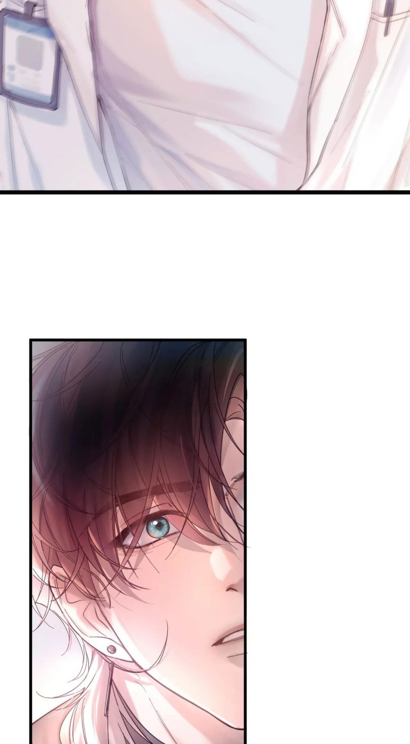 Tinh Vệ Chapter 13 - Trang 4