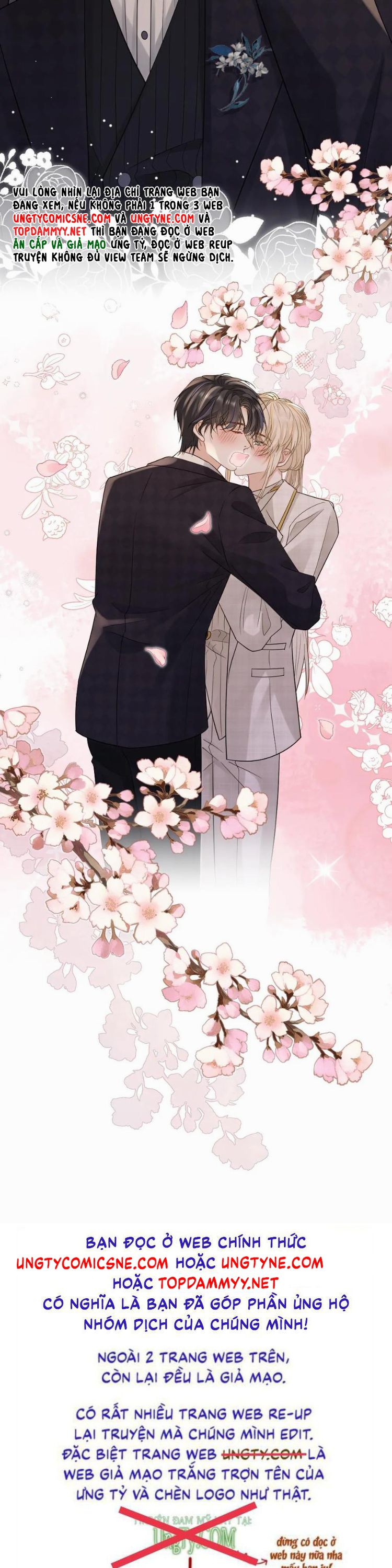 Lang Cẩu Chủ Thần Chapter 478 - Trang 3