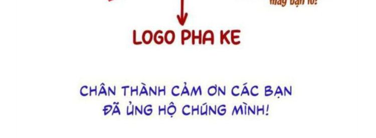 Lang Cẩu Chủ Thần Chapter 478 - Trang 3