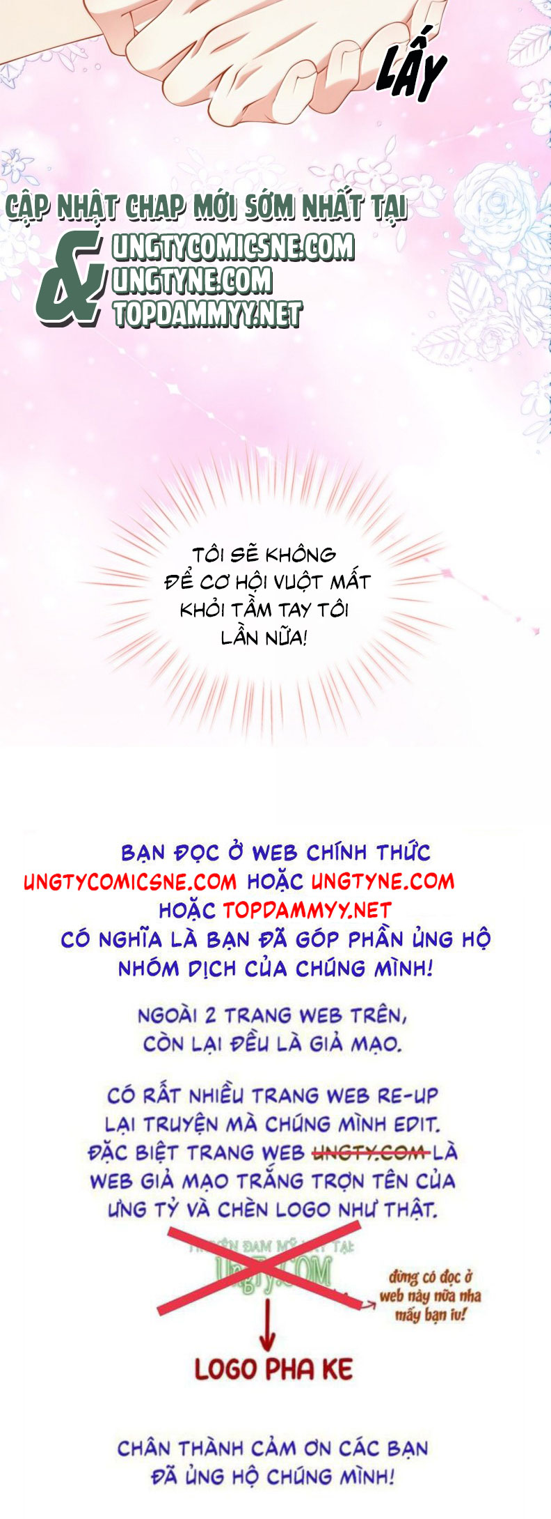 Kim Bài Trạm Ca Là Đại Minh Tinh Chap 38 - Trang 2