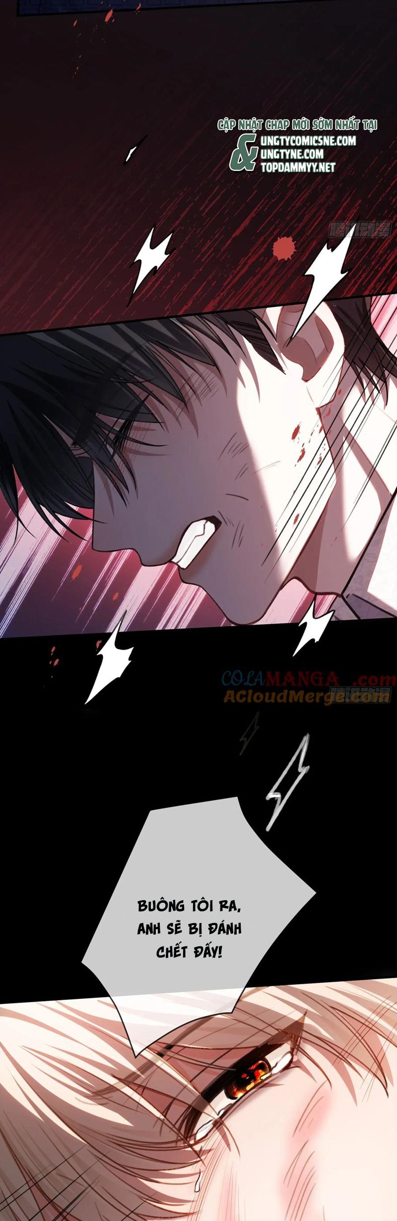 Xuyên Nhanh: Quan Hệ Gây Nghiện Chapter 93 - Next Chapter 94